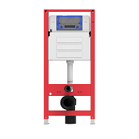 Инсталляция OLIVEEKA  OL-MQ-003