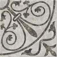 Плитка Керамин Эллада 7П Тип 1 40x40 (Эллада7П(Тип1)) купить недорого в интернет-магазине Керамос