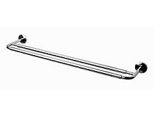 Полотенцедержатель двойной Serenity A40336400