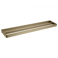 Полотенцедержатель Abber Westen AA1756G Полотенцедержатель Abber Westen AA1756G
