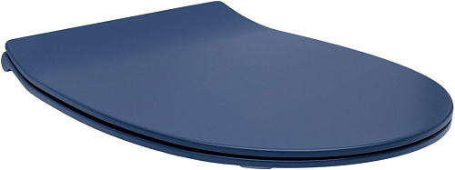 Сиденье Allen Brau FANTASY 4.11005.ID