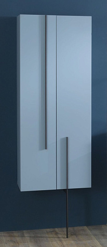 Шкаф-пенал Jacob Delafon NOUVELLE VAGUE EB3046RU-N18 купить недорого в интернет-магазине Керамос Шкаф-пенал Jacob Delafon NOUVELLE VAGUE EB3046RU-N18 купить недорого в интернет-магазине Керамос