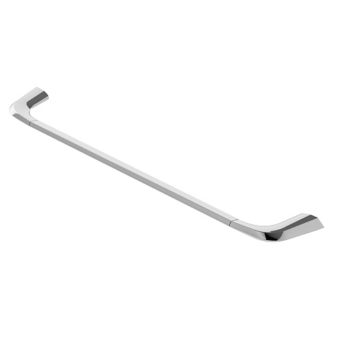 Полотенцедержатель CEZARES LINER-TH-60-01 купить недорого в интернет-магазине Керамос