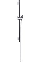 Штанга для душа Hansgrohe  28632000