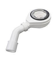 Сифон Starohome  57806548