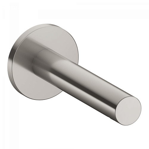 Излив Keuco 59545050001 IXMO для ванны DN 15, никель шлифованный купить недорого в интернет-магазине Керамос