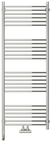 Полотенцесушитель Сунержа БОГЕМА 3.0 00-0720-1550 Полотенцесушитель Сунержа БОГЕМА 3.0 00-0720-1550