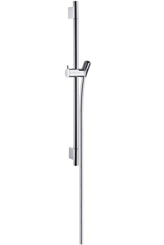 Штанга для душа Hansgrohe  28632000