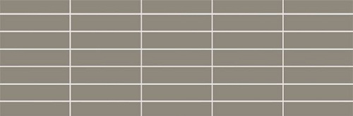 Мозаика Ape Home Incision Home Slategrey 20x60 (IncisionHomeSlategrey) Мозаика Ape Home Incision Home Slategrey 20x60 (IncisionHomeSlategrey) снят с производства