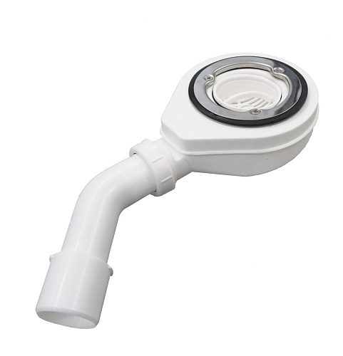 Сифон Starohome  57806548 купить недорого в интернет-магазине Керамос