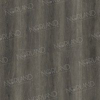 Плитка SPC Norland ИННОВАЦИОННОЕ ДЕРЕВО NEOWOOD NORLAND 2001-1