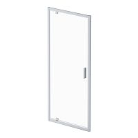 Дверь для ниши AM.PM GEM W90G-90-1P-MT Дверь для ниши AM.PM GEM W90G-90-1P-MT