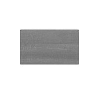 Столешница KERAMA MARAZZI PLAZA NEXT PL4.DD500600R\80