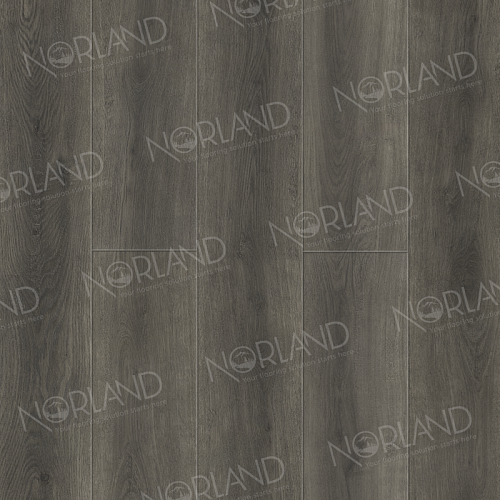 Плитка SPC Norland ИННОВАЦИОННОЕ ДЕРЕВО NEOWOOD NORLAND 2001-1