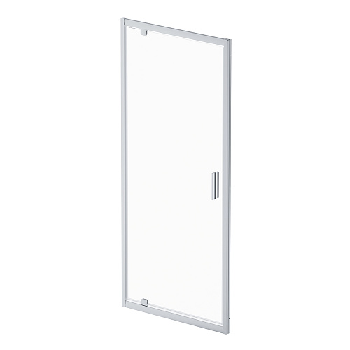 Дверь для ниши AM.PM GEM W90G-90-1P-MT