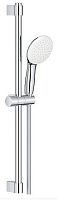 Душевой гарнитур Grohe Tempesta 27853003