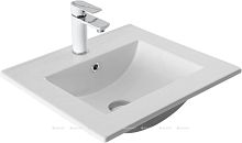 Раковина Aquanet Flat 00303190 Раковина Aquanet Flat 00303190
