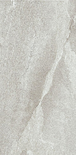 Неглазурованный керамогранит AtlasConcorde KLIF KlifWhite75x150 купить недорого в интернет-магазине Керамос