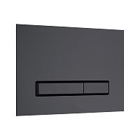 Клавиша смыва KKPOL AQUAFIORI DIAMOND 350/AFD/025-00-00 Клавиша смыва KKPOL AQUAFIORI DIAMOND 350/AFD/025-00-00