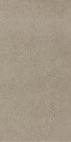 Керамогранит Leonardo Architecture Architec. 12A 60x120 (Architec.12A)