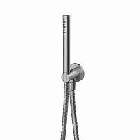 Душевые лейки KERAMA MARAZZI ETERNA 69645XKM.50.050 Душевые лейки KERAMA MARAZZI ETERNA 69645XKM.50.050