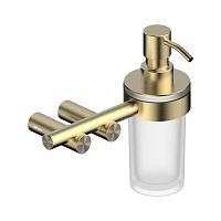 Дозатор Abber Osten 316 AA1859BG