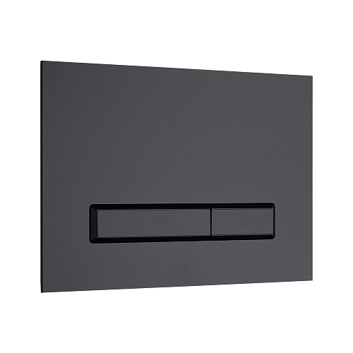 Клавиша смыва KKPOL AQUAFIORI DIAMOND 350/AFD/025-00-00 Клавиша смыва KKPOL AQUAFIORI DIAMOND 350/AFD/025-00-00