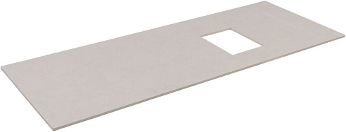 Столешница Allen Brau INFINITY 1.21014.B-S купить недорого в интернет-магазине Керамос Столешница Allen Brau INFINITY 1.21014.B-S купить недорого в интернет-магазине Керамос