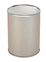 Ведро для мусора Geralis  M-PLH-B