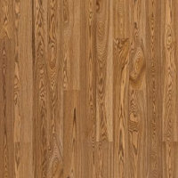 паркетная доска PolarWood ELEGANCE Ash Premium 138 Royal Brown паркетная доска PolarWood ELEGANCE Ash Premium 138 Royal Brown