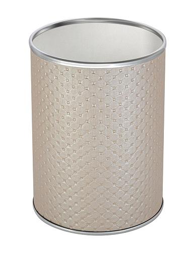 Ведро для мусора Geralis M-PLH-B - купить в Санкт-Петербурге, цена на Ведро для мусора Geralis M-PLH-B в интернет-магазине Керамос Ведро для мусора Geralis M-PLH-B купить недорого в интернет-магазине Керамос