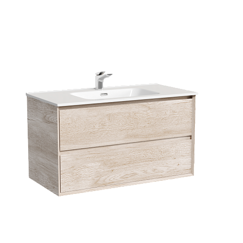 Тумба под раковину Sancos Marmi MR2.090EG купить недорого в интернет-магазине Керамос Тумба под раковину Sancos Marmi MR2.090EG купить недорого в интернет-магазине Керамос