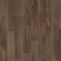 Инженерная доска Lab Arte Дуб Селект Гамлет от 700 до 1500х125х14.3 мм