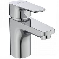 Смеситель Ideal Standard B0704AA Ceraplan III для раковины, Chrome (хром)