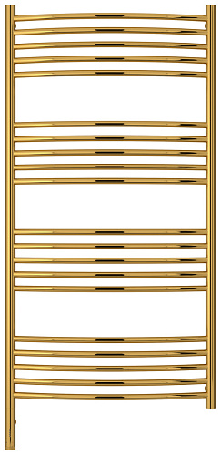 Полотенцесушитель электрический Сунержа БОГЕМА 3.1 03-6002-1260 Полотенцесушитель электрический Сунержа БОГЕМА 3.1 03-6002-1260