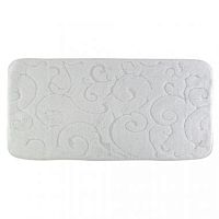 коврик для ванной Migliore PROVANCE 31935