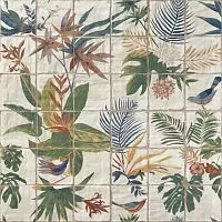 Плитка Mainzu Livorno Mural Sonata 120x120 (MuralSonata) купить недорого в интернет-магазине Керамос