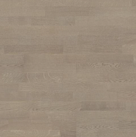 Паркетная доска Karelia OAK SELECT SHADOW GREY 3S, 14 мм