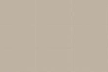 Плитка Imola Kiko Kikoflat G 12x18 (KikoflatG)