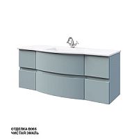 Caprigo INT130.22 GC18R-INT130.22 INTEGRA 130 тумба