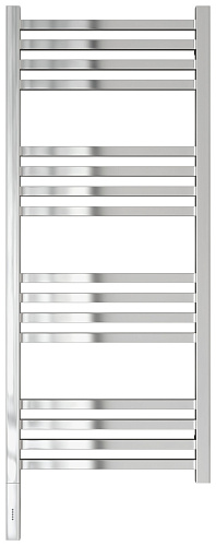 Полотенцесушитель электрический Сунержа Модус 3.1 00-5900-1040 Полотенцесушитель электрический Сунержа Модус 3.1 00-5900-1040