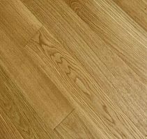 Инженерная доска LabArte от 400 до 1500х150х15/3 Дуб Селект Лак Инженерная доска LabArte от 400 до 1500х150х15/3 Дуб Селект Лак