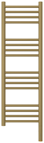 Полотенцесушитель электрический Сунержа БОГЕМА 3.1 032-6005-1030