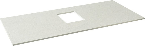 Столешница Allen Brau INFINITY 1.21012.G-S купить недорого в интернет-магазине Керамос