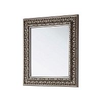 Зеркало Caprigo 10631 ФРЕСКО-ГРАНД