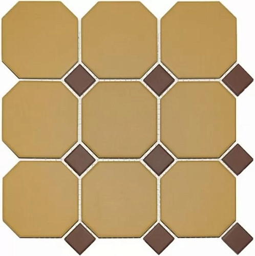 Неглазурованный керамогранит TOPCER Field Material 4421OCT20/1C_OchreYellow/BrickRed купить недорого в интернет-магазине Керамос Неглазурованный керамогранит TOPCER Field Material 4421OCT20/1C_OchreYellow/BrickRed купить недорого в интернет-магазине Керамос