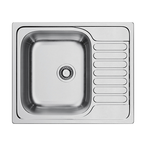 Кухонная мойка Omoikiri 4993274 Кухонная мойка Omoikiri 4993274