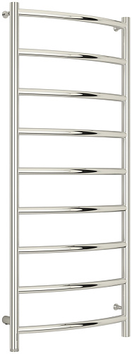 Полотенцесушитель электрический Сунержа 00-0830-1250 Галант 4.0 1200х500 мм, левый, без покрытия Полотенцесушитель электрический Сунержа 00-0830-1250 Галант 4.0 1200х500 мм, левый, без покрытия