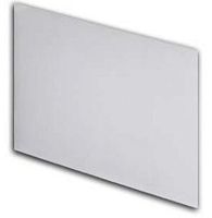 Экран для ванны Aquatek ЕВРОПА EKR-B0000004