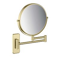 Зеркало косметическое Aquatek  AQ4910BG